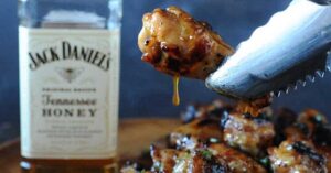 sticky-tennessee-honey-wings-fb