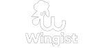 Wingist